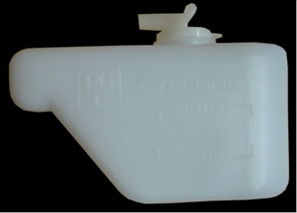 YEDEK PARÇAMıtsubıshı L200- Pıck Up- 90/98 Radyatör Yedek Su Deposu Mb356783TMEYDAN136-4777