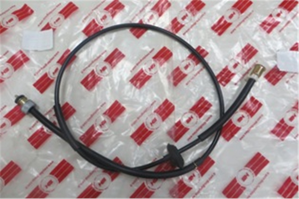 YEDEK PARÇAMıtsubıshı L200- Pıck Up- 90/98 Kilometre Teli (Km) Mb415430MEYDAN136-4717