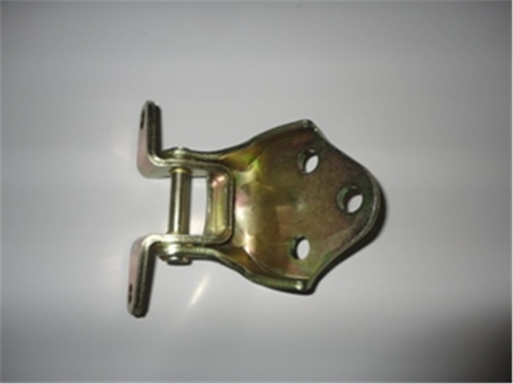 YEDEK PARÇAMıtsubıshı L200- Pıck Up- 90/98 Ön Kapı Menteşesi Sol Alt Mr134891MEYDAN136-2258