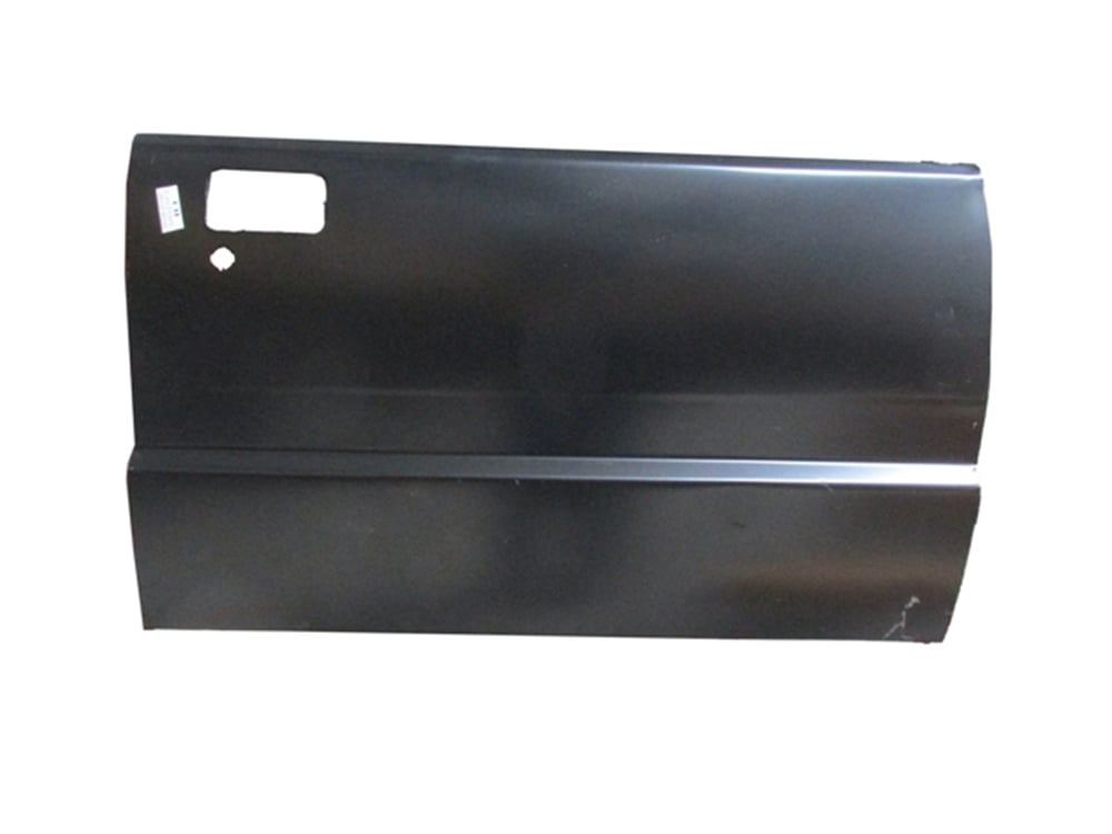 YEDEK PARÇAMıtsubıshı L200- Pıck Up- 90/98 Ön Kapı Sacı Sağ (Çift/Tek Kabin) Mb506286MEYDAN136-2211