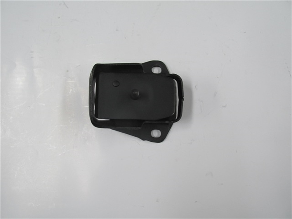 YEDEK PARÇAMıtsubıshı L200- Pıck Up- 90/98 Motor Takozu Sağ/Sol Aynı (Adet) (Mıtoyo) Mb007023TMEYDAN136-7501