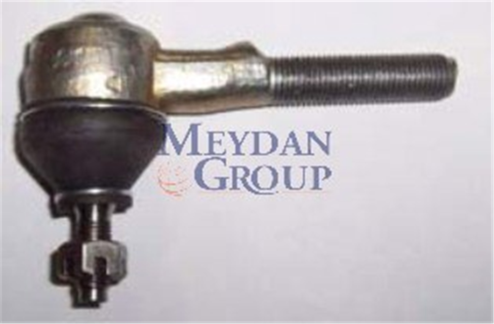 YEDEK PARÇAMıtsubıshı L200- Pıck Up- 90/98 Dış Rot Başı (Kısa Boy) Mb166982MEYDAN136-6032F