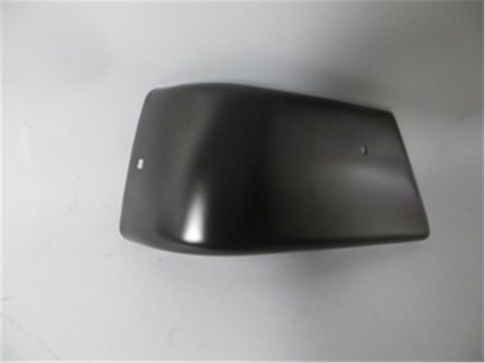 YEDEK PARÇAMıtsubıshı L200- Pıck Up- 90/96 Ön Tampon Ucu Sol (Demir) Mb527127MEYDAN136-2022