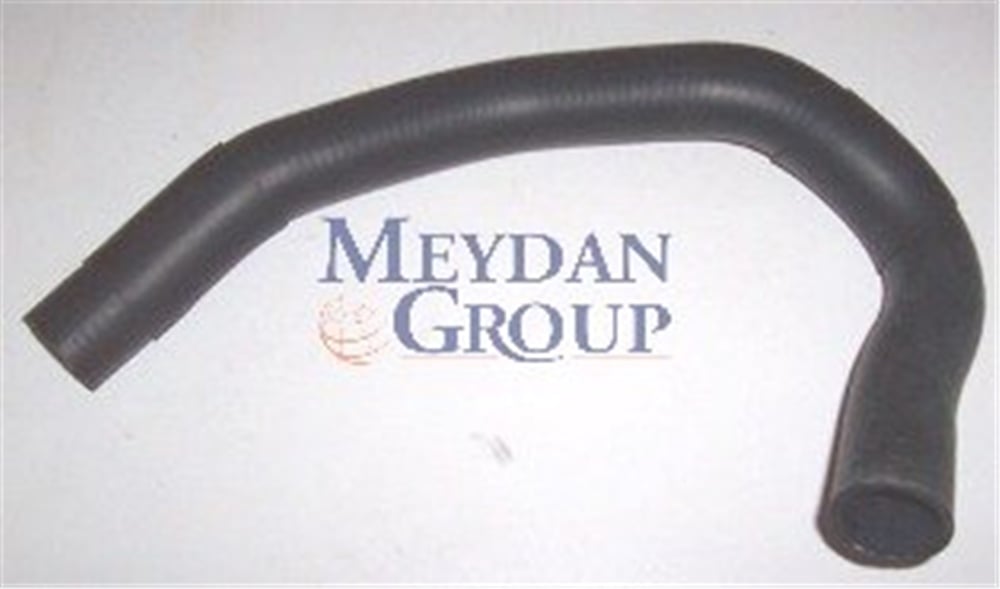 YEDEK PARÇAMıtsubıshı L200- Pıck Up- 90/98 Radyatör Alt Hortumu Uzun (İbraş) Mb221725MEYDAN136-4816