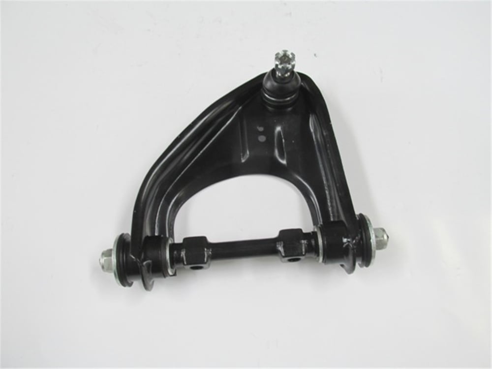 YEDEK PARÇAMıtsubıshı L200- Pıck Up- 90/98 Ön Üst Tabla Sol (Ayar Kollu Rotili İle Birlikte) (Salıncak) Mb527157MEYDAN136-6152