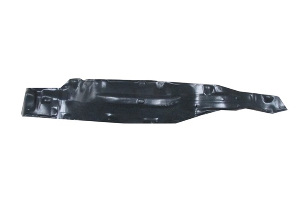 YEDEK PARÇAMıtsubıshı L200- Pıck Up- 90/98 Ön Çamurluk Davlumbazı Sağ Mb437188MEYDAN136-2111