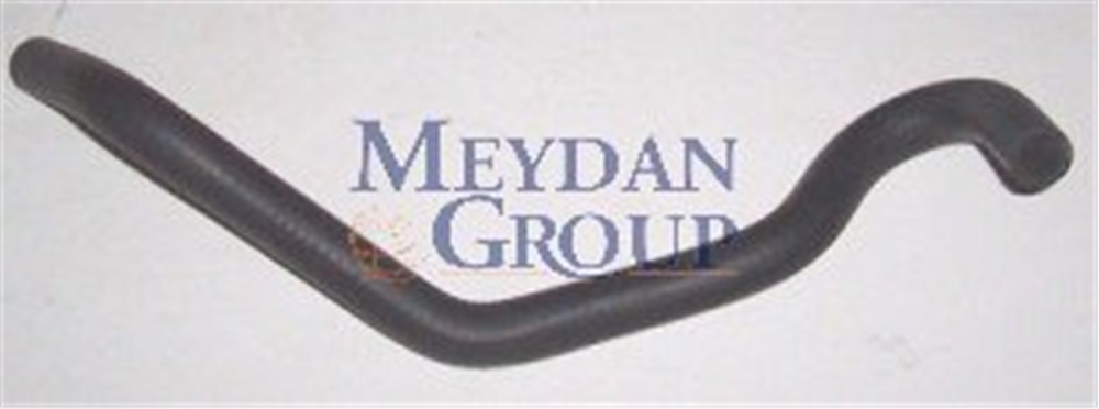 YEDEK PARÇAMıtsubıshı L200- Pıck Up- 90/98 Kalorifer Hortumu Uzun (İbraş) Mb380850MEYDAN136-4820