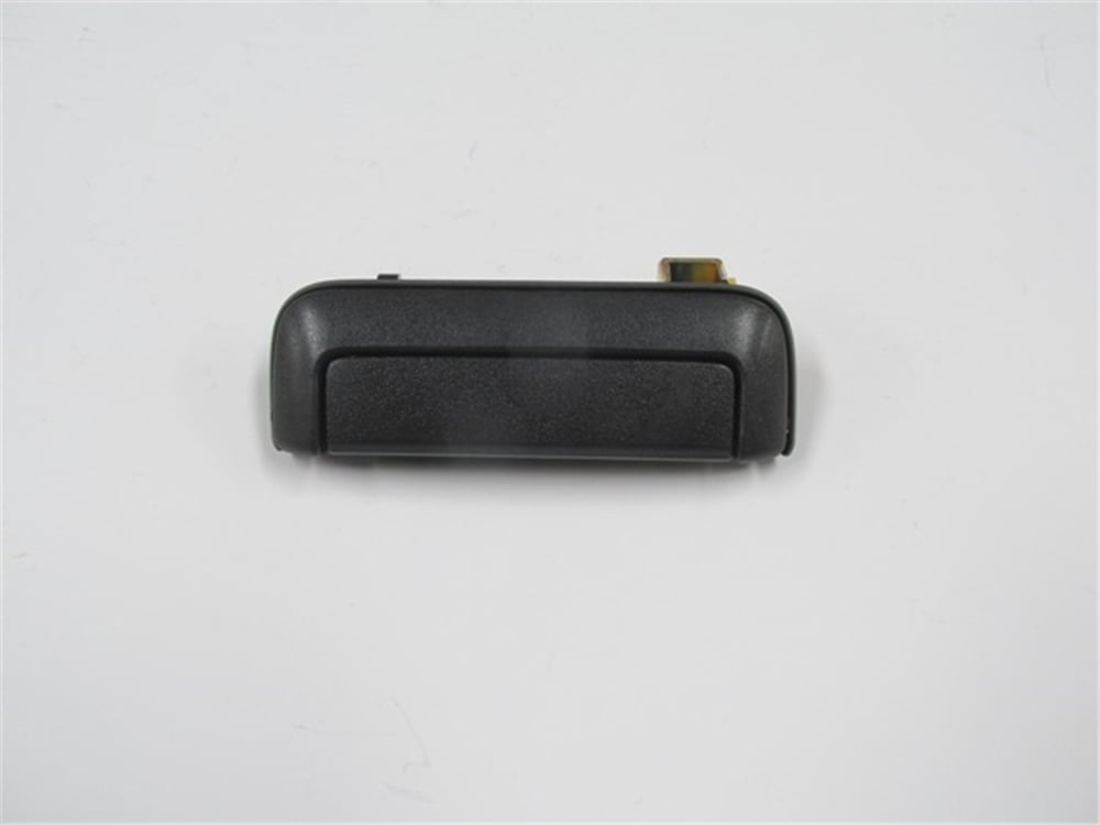 YEDEK PARÇAMıtsubıshı L200- Pıck Up- 99/06 Arka Kapı Dış Açma Kolu Sol Siyah Mr421497MEYDAN138-3062