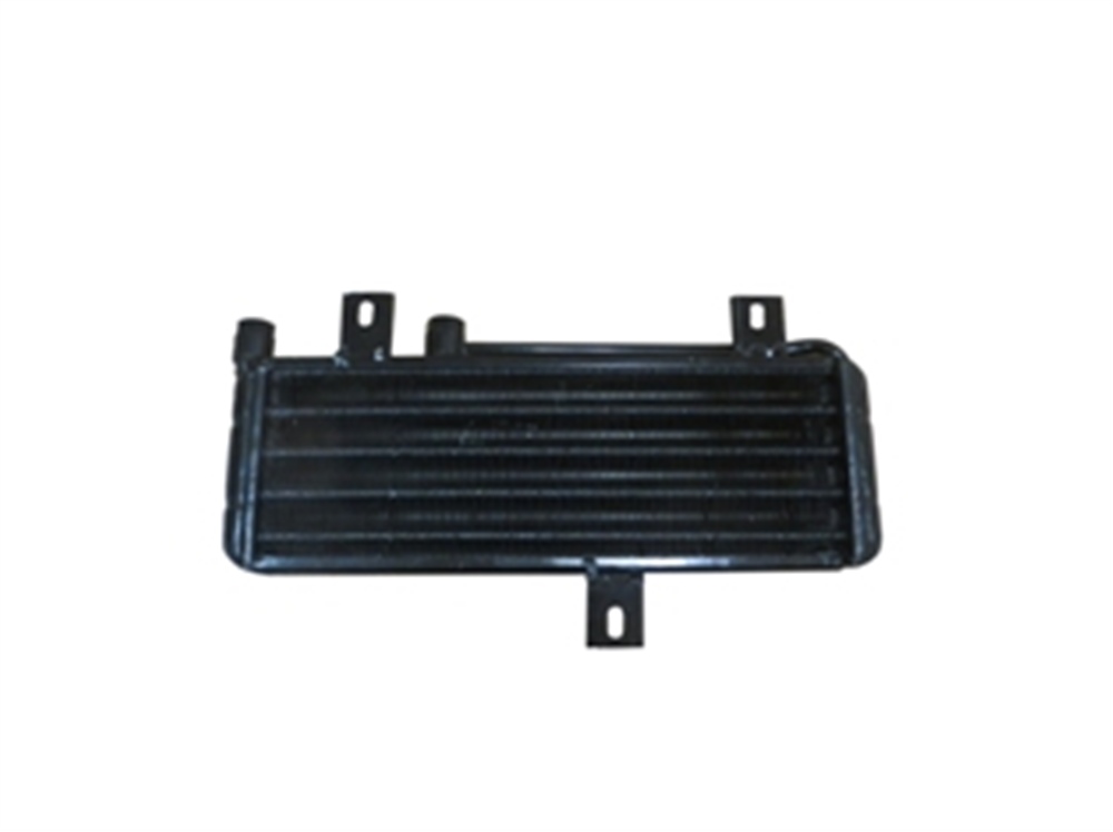 YEDEK PARÇAMıtsubıshı L200- Pıck Up- 99/06 Yağ Radyatörü Mr111819MEYDAN138-4841