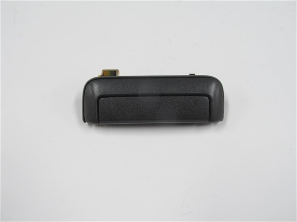 YEDEK PARÇAMıtsubıshı L200- Pıck Up- 99/06 Ön Kapı Dış Açma Kolu Sağ Siyah Mb421498MEYDAN138-3021
