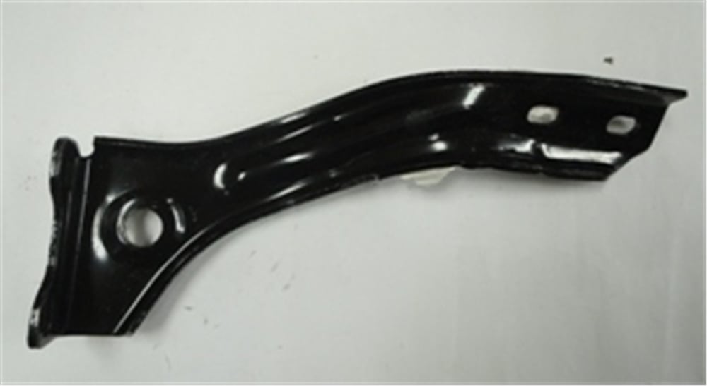 YEDEK PARÇAMıtsubıshı L200- Pıck Up- 99/06 Ön Tampon İç Braketi Küçük Sağ (Orijinal) Mr144826MEYDAN138-2025