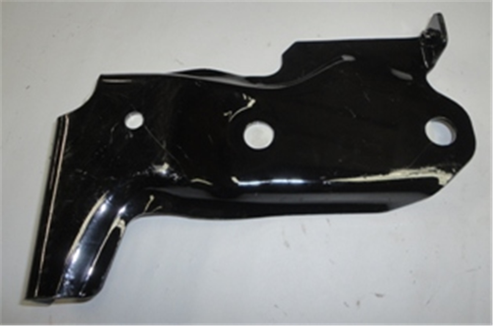 YEDEK PARÇAMıtsubıshı L200- Pıck Up- 99/06 Ön Tampon Braketi Orta Sağ (Orijinal) Mr144802TMEYDAN138-2031