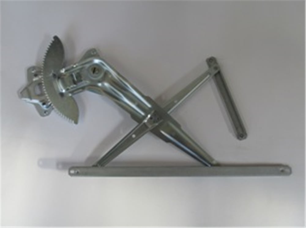 YEDEK PARÇAMıtsubıshı L200- Pıck Up- 99/04 Ön Cam Krikosu Sağ Elektrikli/Motorsuz Mr144530MEYDAN138-1933