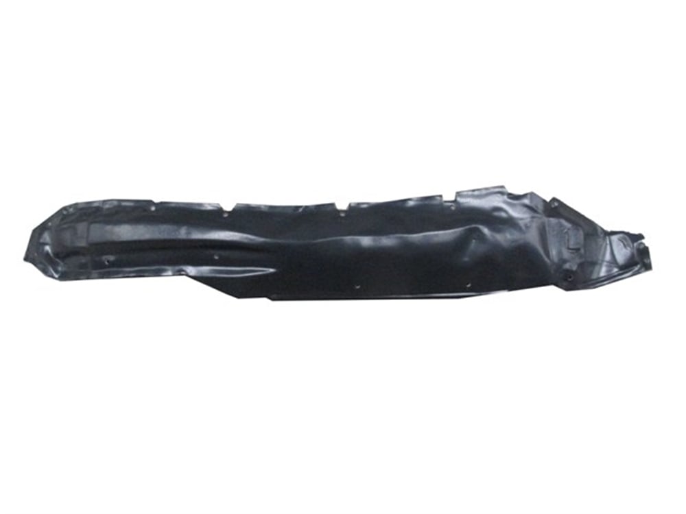 YEDEK PARÇAMıtsubıshı L200- Pıck Up- 99/06 Ön Çamurluk Davlumbazı Sol 2/4Wd Mr241033TMEYDAN138-2112