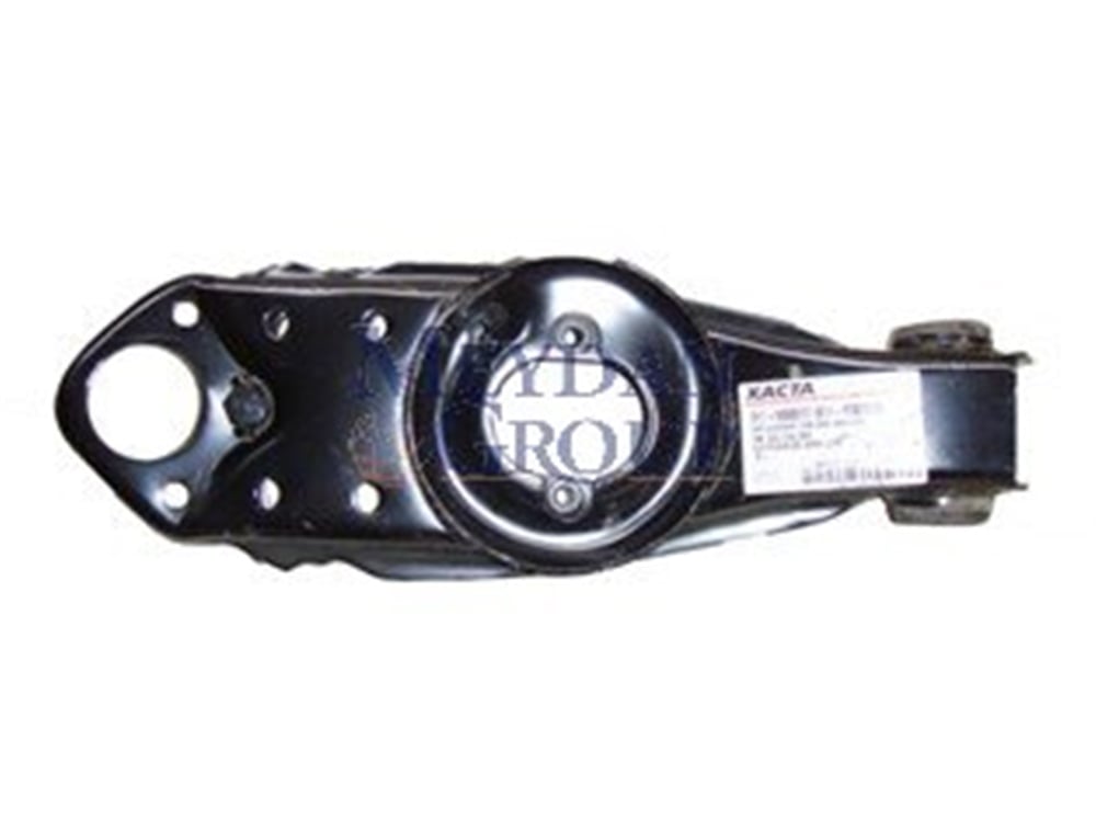 YEDEK PARÇAMıtsubıshı L300- Minibüs- 85/87 Ön Alt Tabla Sağ/Sol Aynı (Adet) Eski Tip (Salıncak) Mb303856MEYDAN146-6100