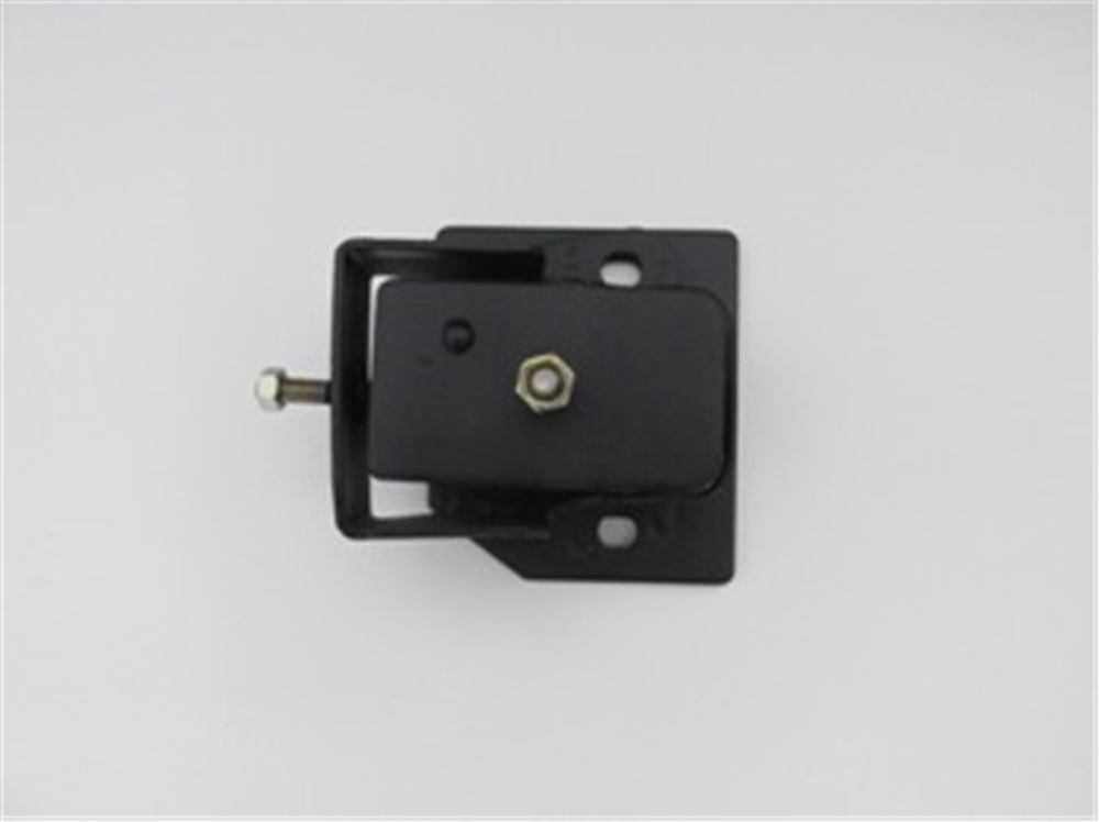 YEDEK PARÇAMıtsubıshı L300- Minibüs- 85/87 Motor Takozu Sağ Mb436833MEYDAN146-7501