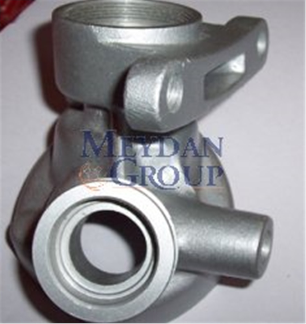 YEDEK PARÇAMıtsubıshı L300- Minibüs- 88/09 Direksiyon Aktarma Kutusu Boş Mb412549MEYDAN147-6610