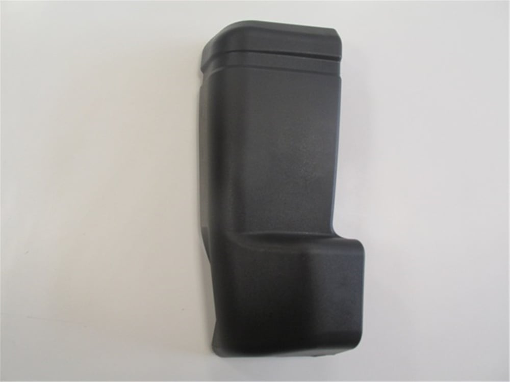YEDEK PARÇAMıtsubıshı L300- Minibüs- 88/09 Arka Tampon Ucu Sol (Plastik) (Reflektör Deliksiz) Mb701737MEYDAN147-2622