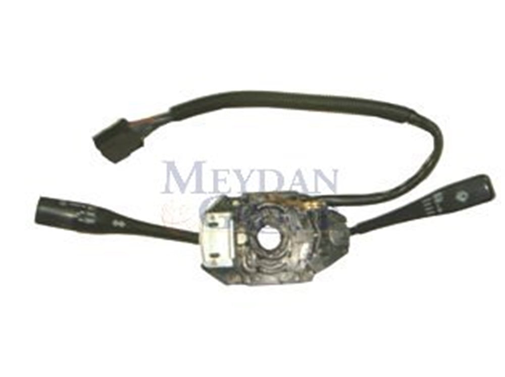 YEDEK PARÇAMıtsubıshı L300- Minibüs- 88/09 Sinyal Kolu Komple Mb571621MEYDAN147-1901