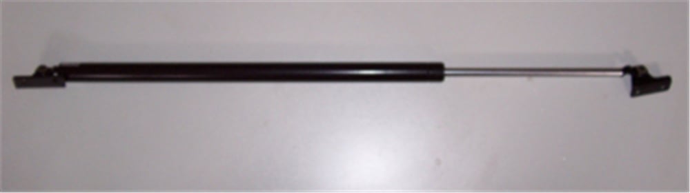 YEDEK PARÇAMıtsubıshı L300- Minibüs- 88/09 Bagaj Amortisörü Sol (82Cm) 83960-43011MEYDAN147-6524