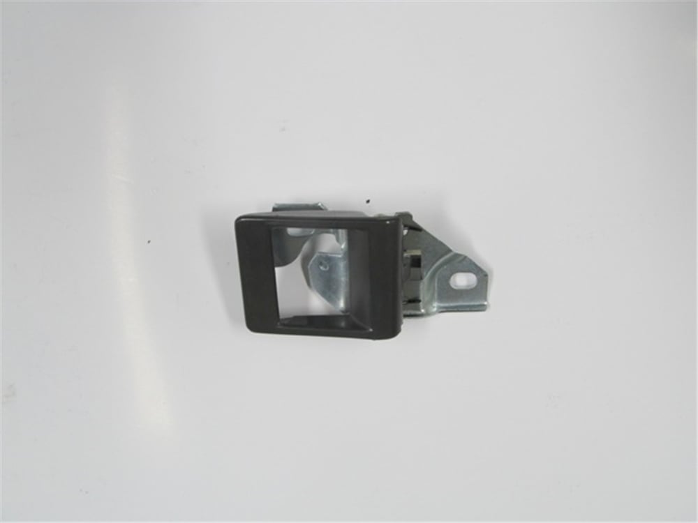YEDEK PARÇAMıtsubıshı L300- Minibüs- 88/09 Ön Kapı İç Açma Kolu Sağ Mc131173MEYDAN147-3011