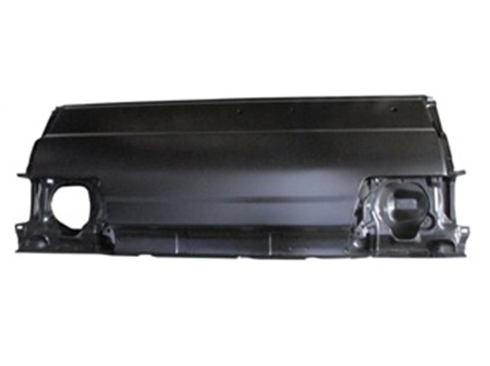YEDEK PARÇAMıtsubıshı L300- Minibüs- 88/97 Ön Panel Komple Mb506638MEYDAN147-2350