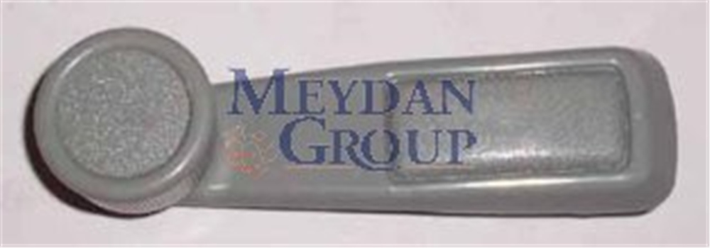 YEDEK PARÇAMıtsubıshı L300- Minibüs- 88/97 Cam Açma Kolu Gri Sağ/Sol (Orijinal Tip) Mb105235MEYDAN147-3906