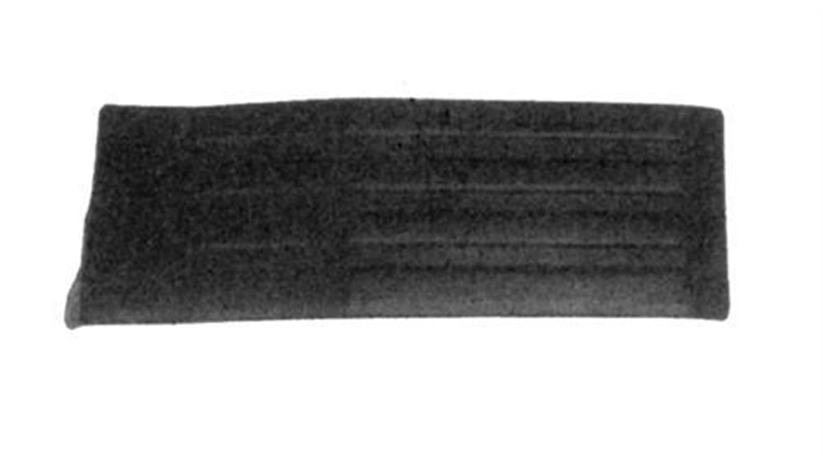 YEDEK PARÇAMITSUBISHI L300 ÖN TAMPON KÖŞESİ SOL 88-97 ORJİNAL REF. NO: MB701717 UYUMLU MIT07L3004DEGAMIT07L3004