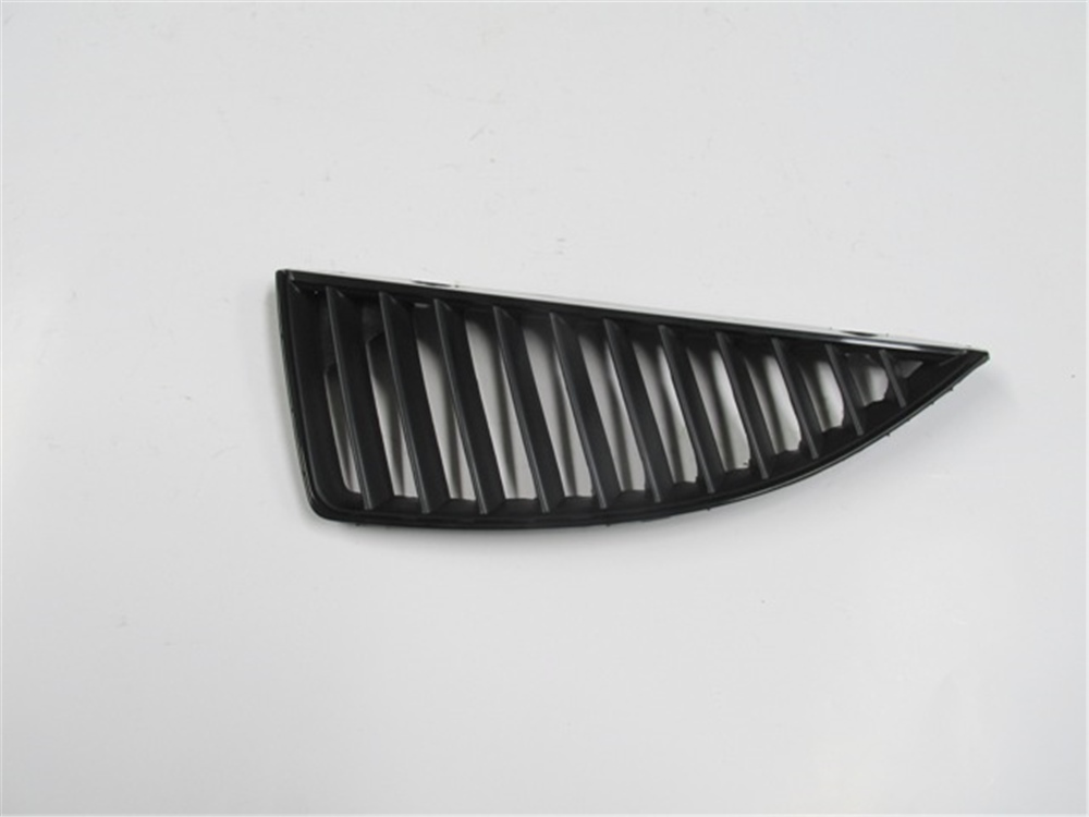 YEDEK PARÇAMıtsubıshı Lancer- 04/06 Ön Panjur Sol Siyah Mn161113MEYDAN105-2342