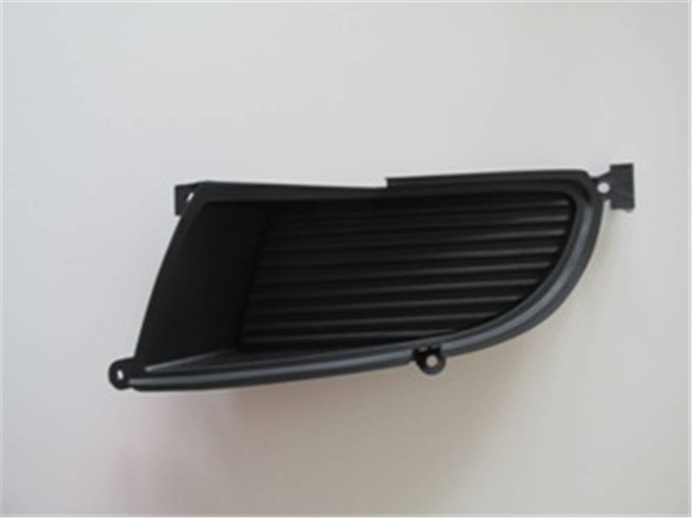 YEDEK PARÇAMıtsubıshı Lancer- 04/06 Sis Lamba Kapağı Sol Sis Deliksiz Siyah Mn150937MEYDAN105-2062