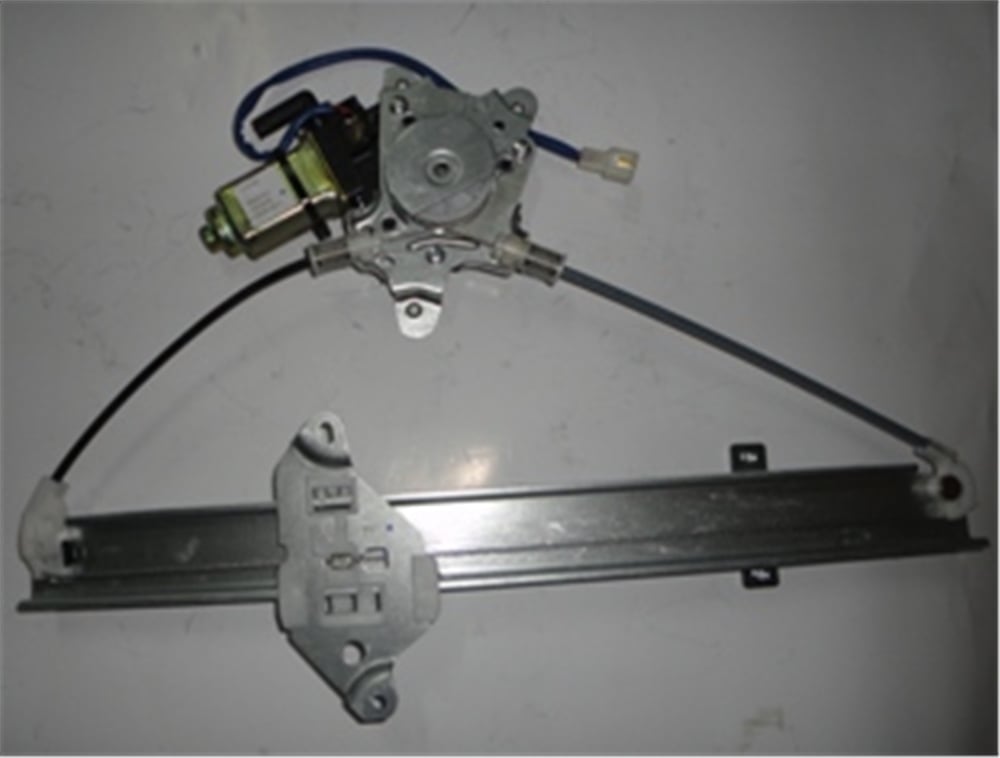 YEDEK PARÇAMıtsubıshı Lancer- 04/08 Arka Cam Krikosu Sağ Elektrikli/Motorlu 2Fişli Mr991338MEYDAN105-1935
