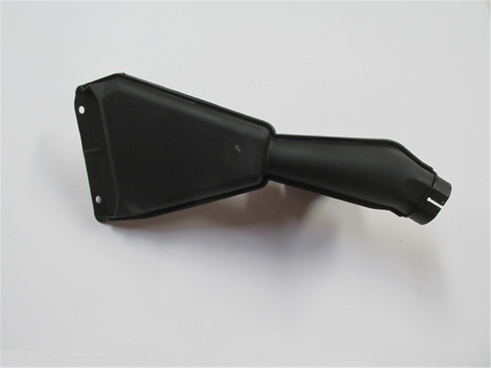YEDEK PARÇAMıtsubıshı Lancer- 04/08 Hava Filtre Giriş Borusu Mr497518MEYDAN105-4408