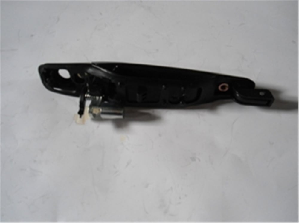 YEDEK PARÇAMıtsubıshı Lancer- 04/08 Ön Kapı Dış Açma Kolu Sağ Siyah Mr970228MEYDAN105-3021