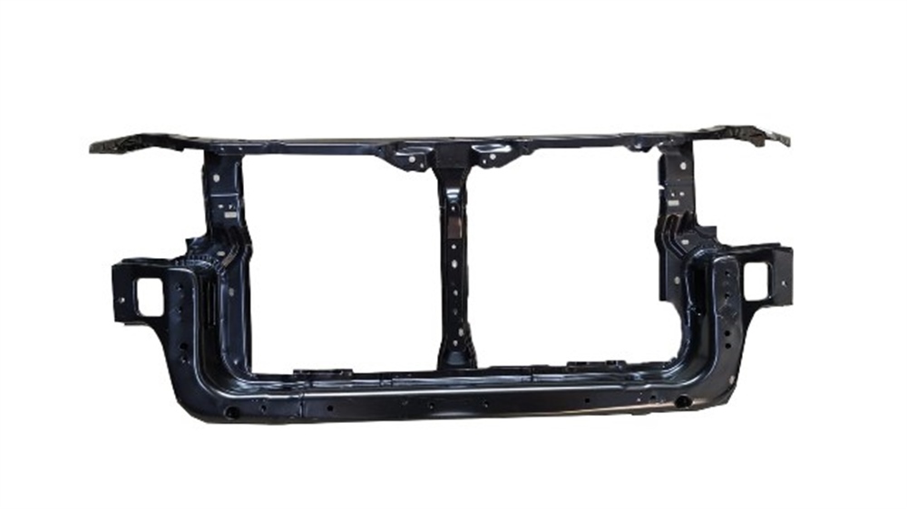 YEDEK PARÇAMıtsubıshı Lancer- 04/08 Ön Panel Komple Mn150614MEYDAN105-2350