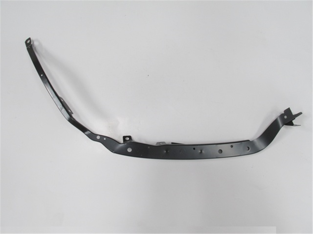 YEDEK PARÇAMıtsubıshı Lancer- 04/08 Ön Tampon Üst Braketi Sağ Mn126461MEYDAN105-2031