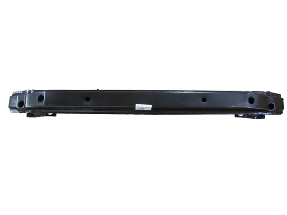 YEDEK PARÇAMıtsubıshı Lancer- 04/08 Ön Tampon Demiri 6400C084MEYDAN105-2030