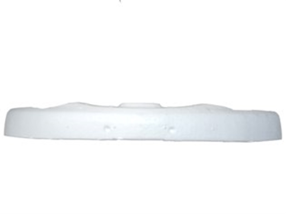 YEDEK PARÇAMıtsubıshı Lancer- 07/08 Ön Tampon Şok Emici Mn126463MEYDAN105-2005