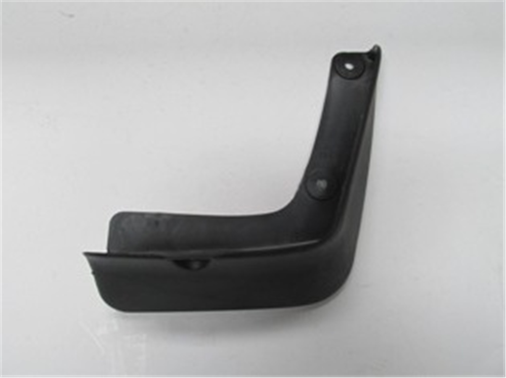 YEDEK PARÇAMıtsubıshı Lancer- 08/16 Arka Paçalık Sağ -MEYDAN106-2093