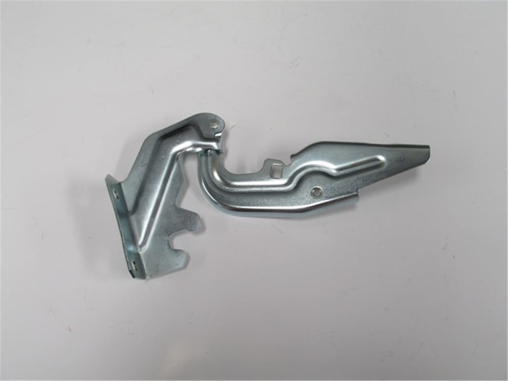 YEDEK PARÇAMıtsubıshı Lancer- 08/16 Kaput Menteşesi Sağ 5905A094MEYDAN106-2355