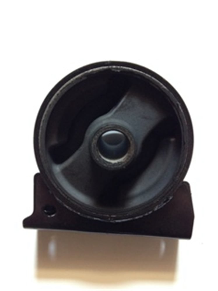 YEDEK PARÇAMıtsubıshı Lancer- 08/16 Motor Takozu Ön Mn184355MEYDAN106-7503