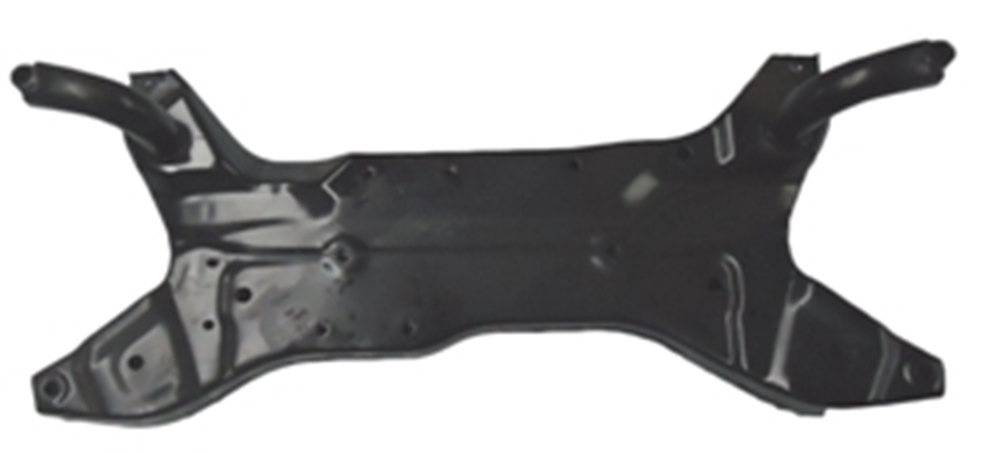 YEDEK PARÇAMıtsubıshı Lancer- 08/16 Motor Beşiği (Beşik) Mn100292MEYDAN106-2380A