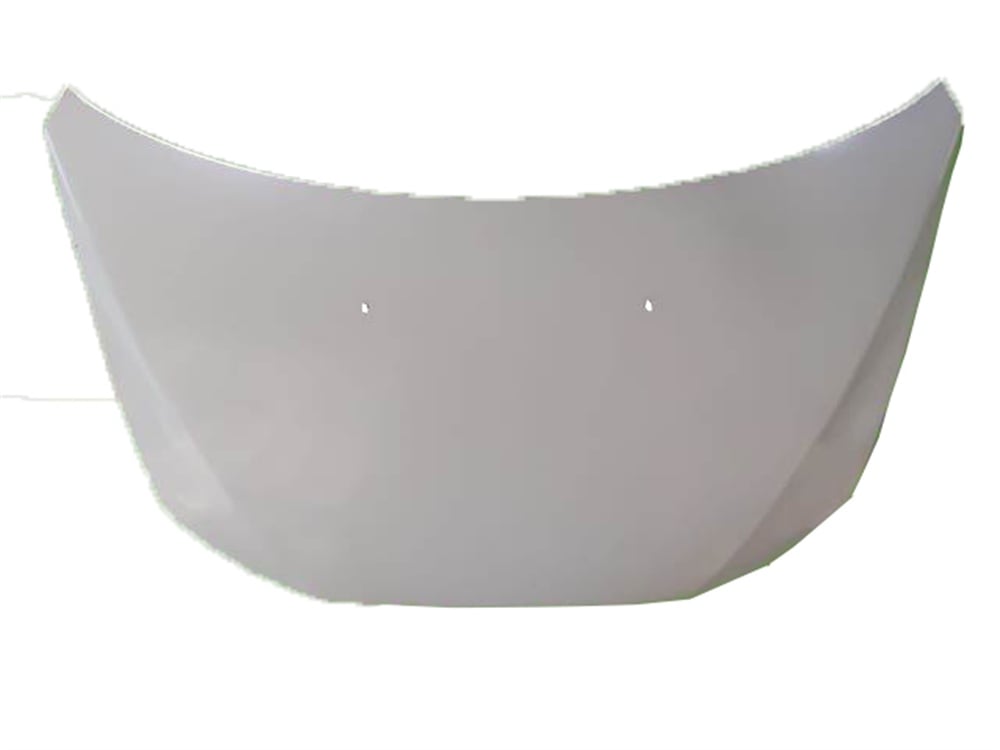 YEDEK PARÇAMıtsubıshı Lancer- 08/16 Motor Kaputu Gri Boyalı (İceli/Tenasonlu) 5900A209MEYDAN106-2300