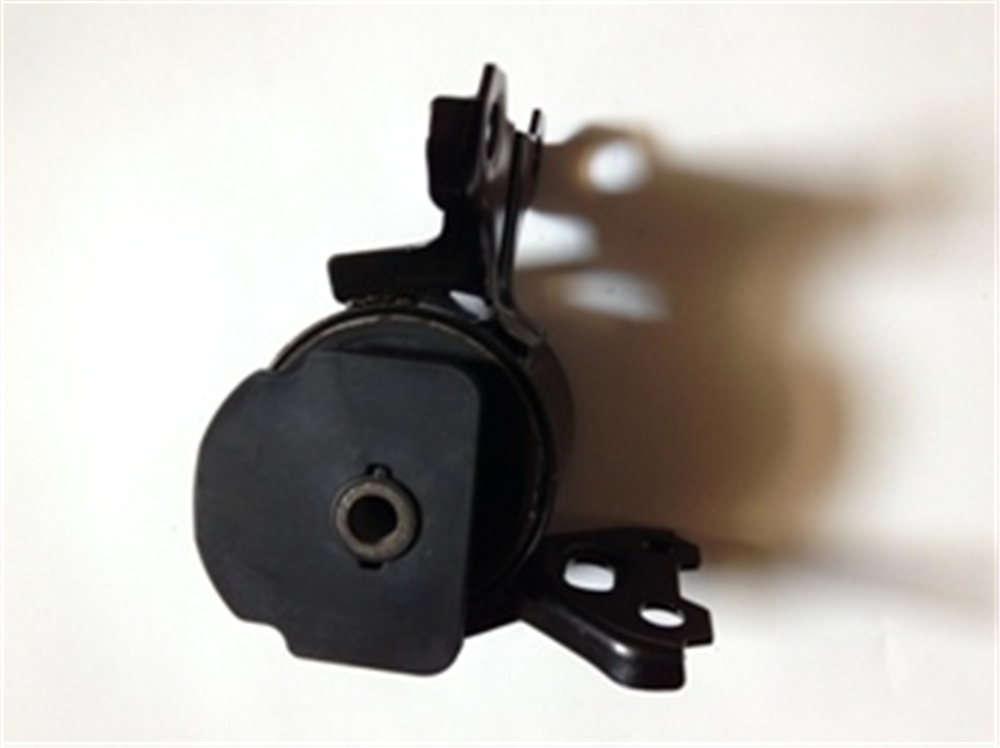YEDEK PARÇAMıtsubıshı Lancer- 08/16 Ön Motor Takozu Sol Mn101574MEYDAN106-7502