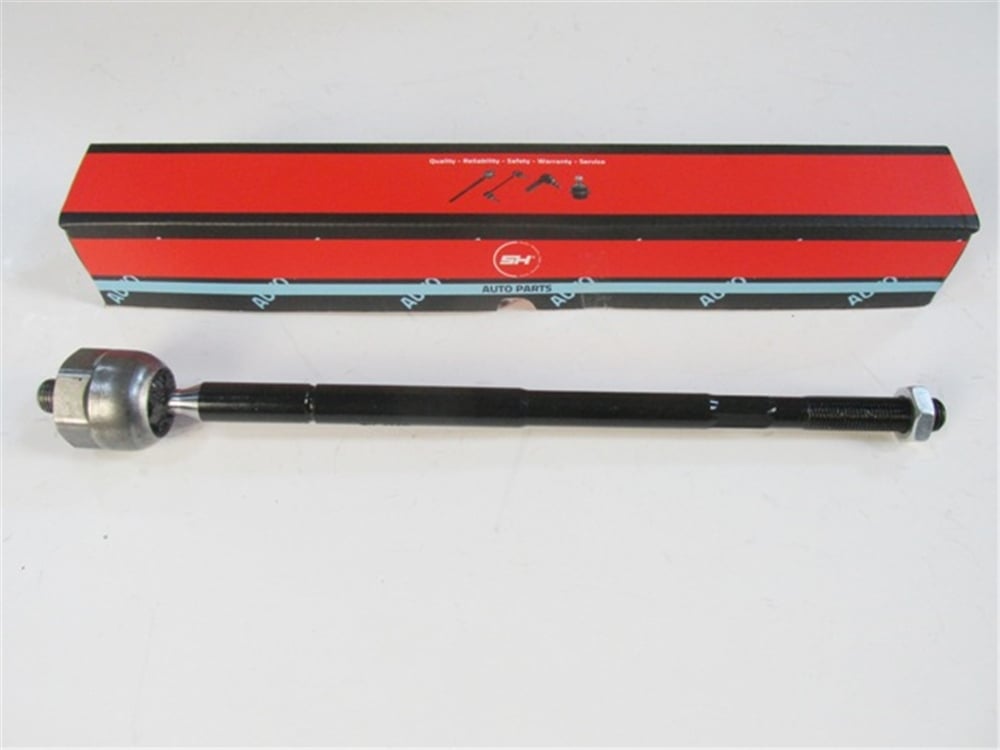 YEDEK PARÇAMıtsubıshı Lancer- 08/16 Rot Mili/Kolu Sağ/Sol Aynı (Adet) 4422A012MEYDAN106-6011