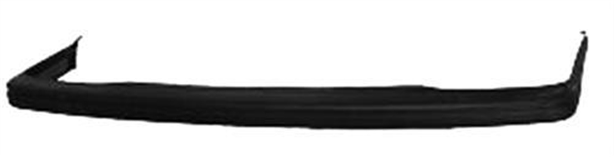 YEDEK PARÇAMITSUBISHI LANCER ARKA TAMPON 88-92 ORJİNAL REF. NO: MB698121 UYUMLU MIT07LA003DEGAMIT07LA003