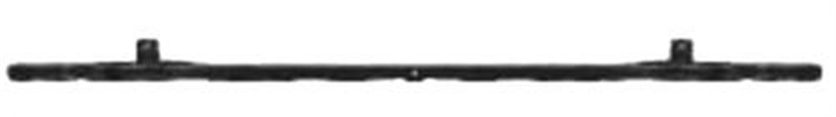 YEDEK PARÇAMITSUBISHI LANCER ARKA TAMPON TAKVİYESİ 96-98 ORJİNAL REF. NO: MR184474 UYUMLU MIT07LA025DEGAMIT07LA025