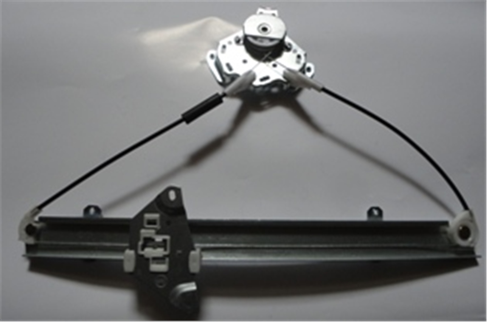 YEDEK PARÇAMıtsubıshı Lancer- C62- 88/91 Ön Cam Krikosu Sağ Elektrikli/Motorsuz Mb546636MEYDAN102-2951