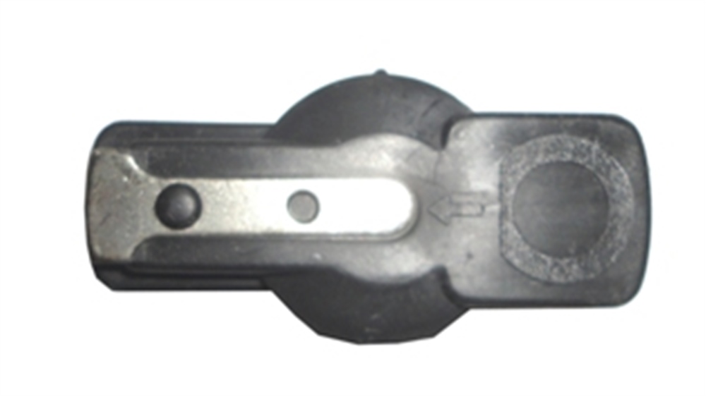 YEDEK PARÇAMıtsubıshı Lancer- C62- 88/91 Tevzi Makarası (4G15) 1.5Cc Md611850MEYDAN102-4668