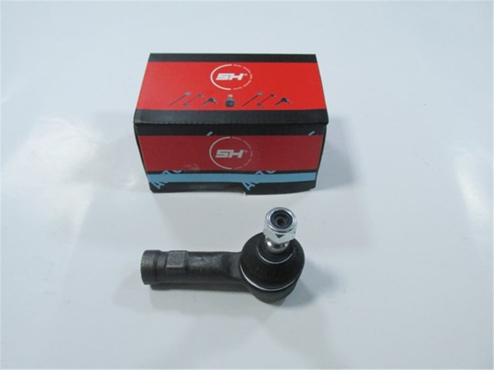 YEDEK PARÇAMıtsubıshı Lancer- Gold- 84/87 Rot Başı Sağ/Sol Aynı (Adet) 1.5Cc (4G15) 30870695MEYDAN101-6031