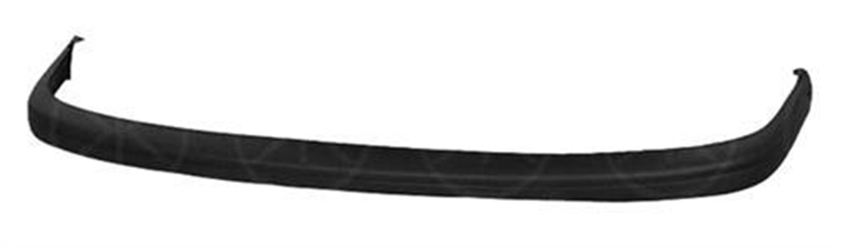 YEDEK PARÇAMITSUBISHI LANCER ÖN TAMPON 88-92 ORJİNAL REF. NO: MB698012 UYUMLU MIT07LA001DEGAMIT07LA001